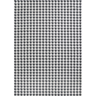 Paklājs BLANCHE PURE (Magic Collection)